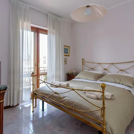 Dom wakacyjny Dresda Penthouse *