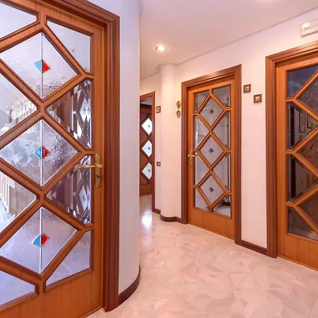 Dresda Penthouse Meta