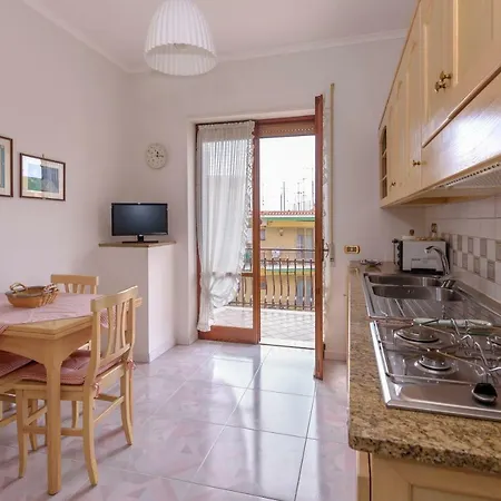 Dresda Penthouse Dom wakacyjny *