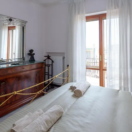 Dresda Penthouse * Meta