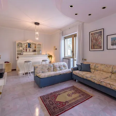 Dresda Penthouse Dom wakacyjny *